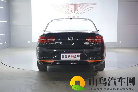 李信贴的阿离奶:李信专用阿离滋养秘方-2