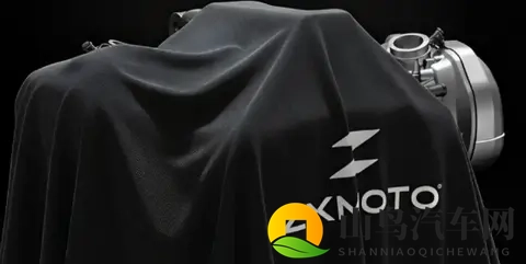 张雪要造国人能买得起的水鸟-3