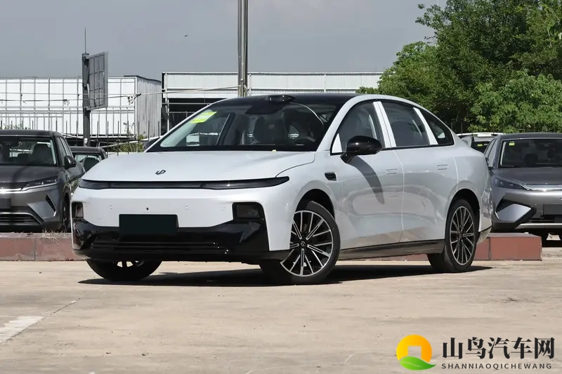 动漫 妓女 享受 巨大吸：汽车新宠：时尚动感，舒适动力，尽享驾驶乐趣-1