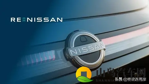 日产财报背面的中国赌局：成本砍出2000亿，出路却在东风？-2