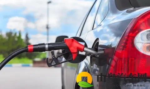 西方47大但人文艺术的主要演员：汽车设计大师：艺术与技术完美融合的艺术魅力-3