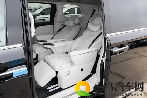 国产MPV的崛起！26款岚图梦想家，一整天深度体验，终于摸懂门道-3