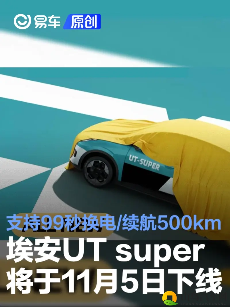 黄片如何下载:科技如何重塑你的驾驶体验-1