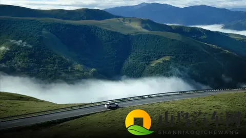 北京现代 EO 羿欧车评： 场景解法把 “续航焦虑” 变成 “续航自由”-2