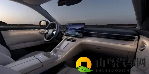 国产全新10万级大5座SUV,省钱省心家用必看!-1