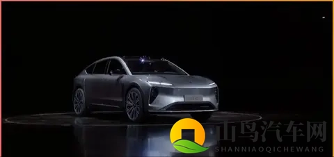 2025年最值得蹲的8款新车,技术党看完直呼过瘾!-1