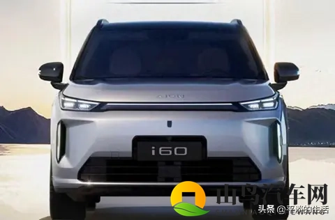 十万块能挑啥车？埃安这新款玩双动力建议你细品-2