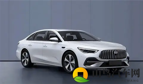 最大纯电续航165公里 吉利银河星耀7续航申报信息曝光-2