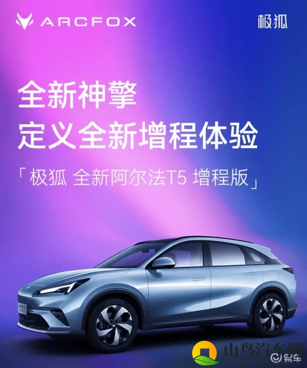 铜铜铜铜铜铜铜铜好多疼：铜痛满身，难以忍受之苦-1