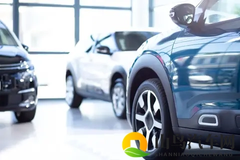 经销商服务运营力｜“玩转”售后直播，破解引流难、转化低困局-1