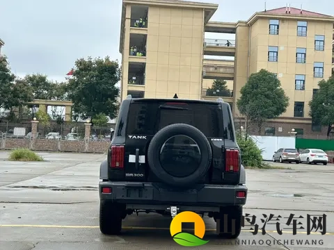 星空无限传媒回家过年孟孟:新能源汽车兴起,智能驾驶技术成熟,汽车后市场服务升级-2