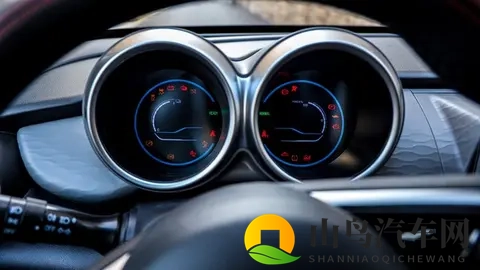 买油车因为保值？这可能是2025年最大的消费陷阱-3