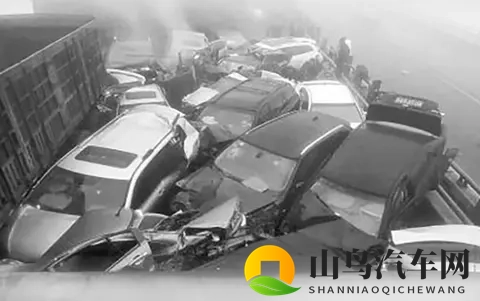 L2＋等汽车用名词热度又升高，模糊化功能边界的描述很危险-3