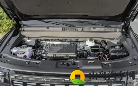 奇瑞又一硬货来了!综合优惠不错,纯电续航115KM-3