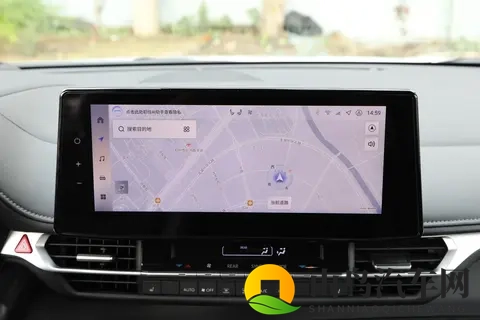 2026 款丰田格瑞维亚购车手册:满足多样需求-2