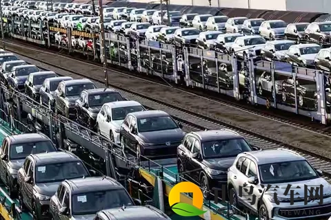 重磅转机荷兰决定归还安世半导体控制权全球汽车芯片危机迎来曙光-3