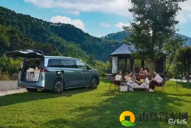 五月婷婷网：初夏时节，荷花绽放的网站-1