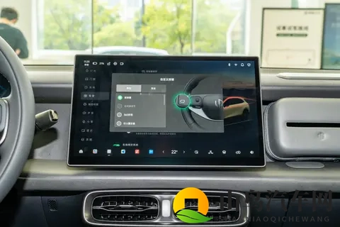 零跑Lafa5 Ultra版明年二季度发布 将配专属运动套件-1