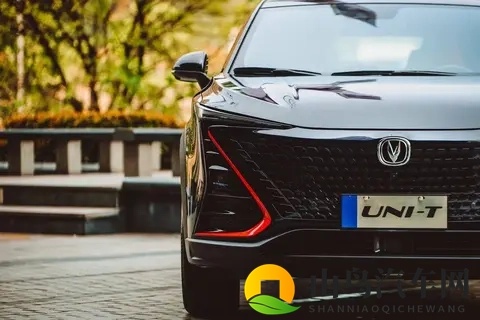 夜间行车怎样更安全？新老司机都该知道这几点！-1