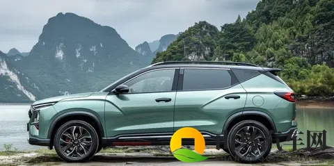 10月自主五强出口数据出炉:奇瑞1264万,比亚迪同比暴涨1555-3