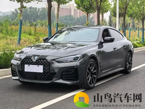 东北少妇大叫高潮XXXⅩ传媒：新能源汽车崛起，智能驾驶引领未来趋势-2