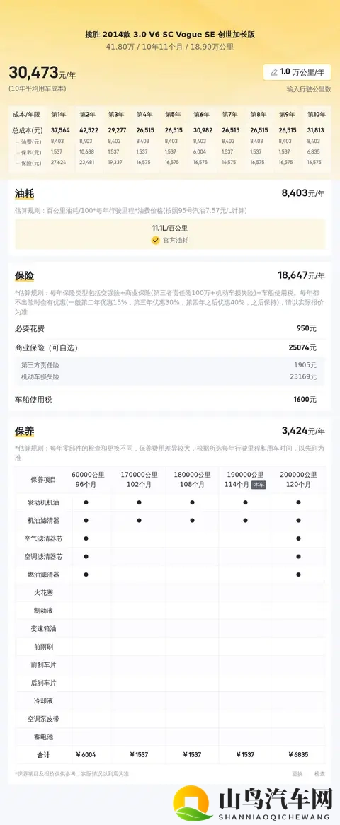 18禁网站入口：未满18请绕行，成人内容入口-1