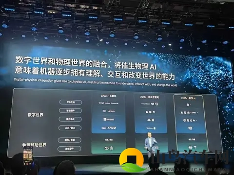 东京热app下载看片免费：告别分神驾驶,升级车载娱乐新体验-2