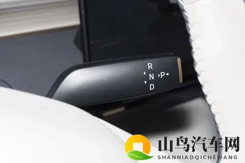 预估12万-15万元_15L插混，东风日产N6将于11月13日开启预售-2