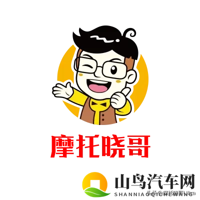 摩托新手如何操作才能降低顿挫感-1