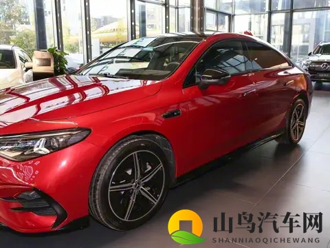 男生和女生叉叉软件：智能软件革新驾驶体验，个性化定制引关注-3