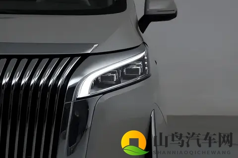 带家人出门一次，我发现：原来大七座也能这么懂生活！-2