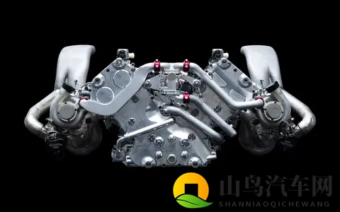 【韩系动向1670】现代将继续推出7款N车型,最贵或超200万!-2