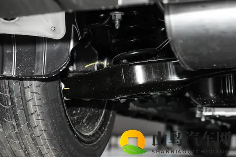 1099万起！长安启源A06上市，90%得房率+800V快充重塑家轿标准-3