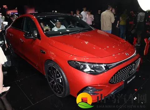 xk7vcc最新版本更新内容：xk7vcc新版本更新一览，功能亮点抢先看-1