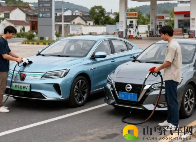 黄软件app下载：黄色应用一键下载平台-2