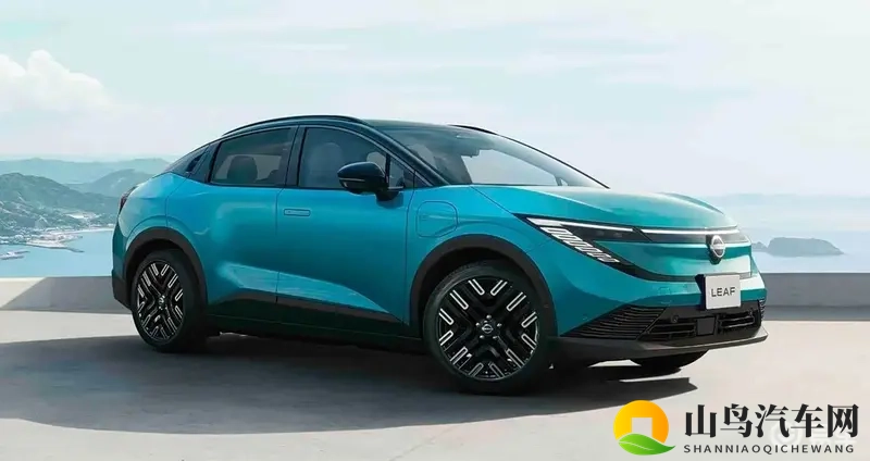 天美Av:探索天美新境界,创新科技引领未来-1