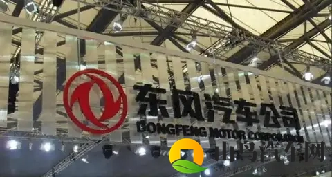 东风汽车研发总院院长杨彦鼎是英国留学的硕士?年仅42岁很受重视-1