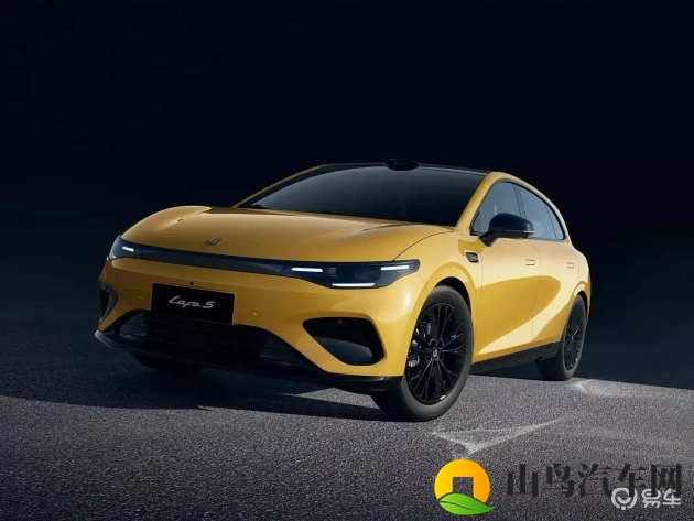 葵千惠为什么叫水娃：葵千惠得名由来，水娃称呼背后故事-1