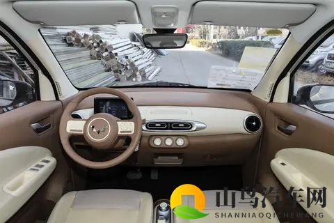 张婉莹暑假作业稀缺资源：张婉莹暑期作业：珍贵稀缺资料集-1