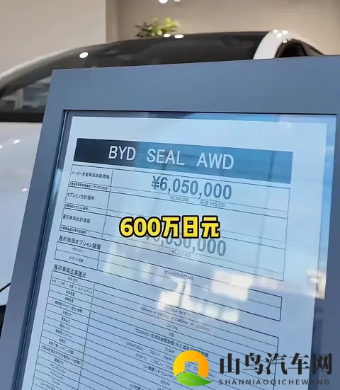 黄色软件在哪里下载?：如何找到黄色软件下载途径？-2