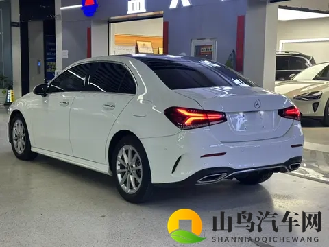 小黄鸭app色版 网站免费:免费下载小黄鸭色版应用,网站资源丰富-2