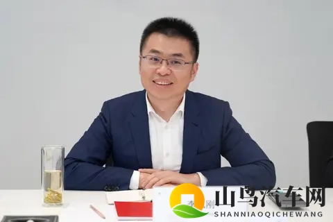 李凤刚“负气”出走，一汽奥迪的下滑危机还将持续多久？-1