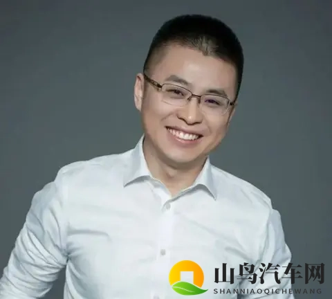 李凤刚开首例 “i人营销官”救得了北京现代？｜本周人物-3