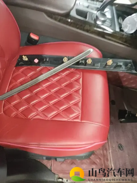 18万多拿下宝马X5，2018年上牌，圆你豪华SUV梦？-3