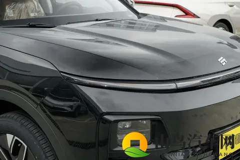 适合全家露营的旅行小房车，捷途山海L7 PLUS-1