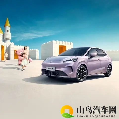 亚洲1区2区：亚洲分区划分：一区与二区详解-1