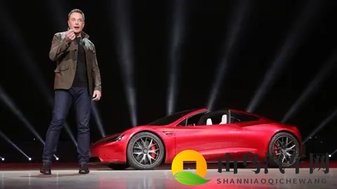 马斯克宣布特斯拉 Roadster 将于今年发布，这次还会延期吗？-2