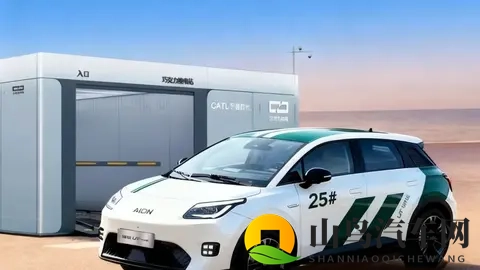 京东给年轻人的第一辆车：及时行乐还是长期主义？-1