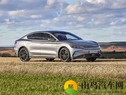 插混车在欧洲被骂骗补,中国车主却当宝用,这事儿真挺魔幻-2