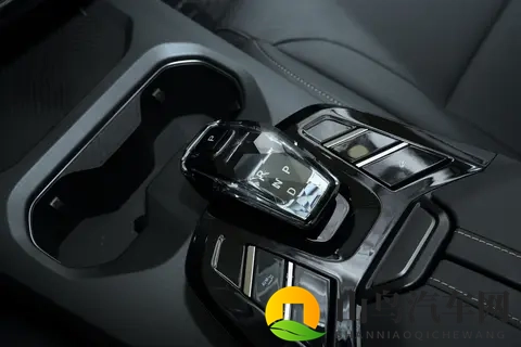 新车|售999万元起_奇瑞瑞虎8同级,新款凯翼昆仑上市,15T动力-2